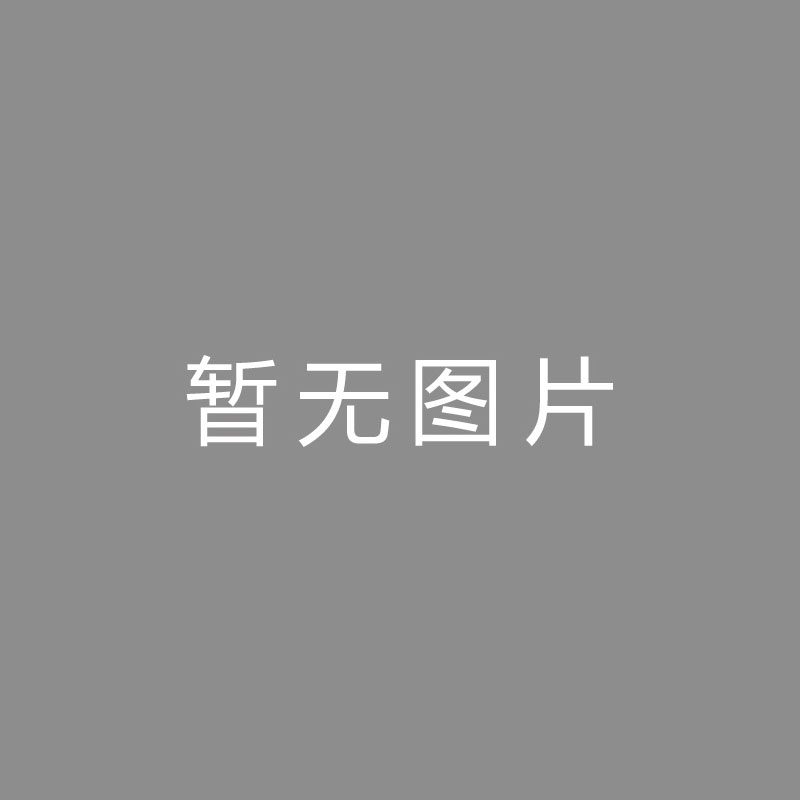 🏆频频频频原帅：最想和库里比三分，曾梦想有机会去参加NBA三分大赛